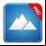 Runtastic Altimeter PRO full