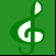 Gerinko