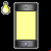 Backlight
