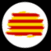 SPANISH TO CATALAN MEGA Translator  