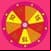 Spin Wheel Earn Money and Cash