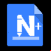 Notepad plus pro