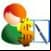 Expense Manager Free