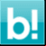 burrp for blackberry
