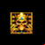Tomb Run 4