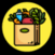 Shopping List Voice Input Speaking