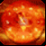 Horoscope 2010