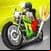  Moto TrafficRush