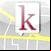 Klick