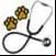 Pet Health