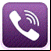 Viber FAQs and Tips