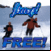 SGN Sports Skiing