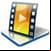 Kascend Video Player