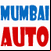 MumbaiAuto Fare on Mobile as per 17 Oct 2011