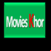 Movies Khor