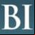 BUSINESS INSIDER Reader