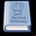 Food Dictionary