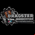 ANF DRAGSTER EMPIRE TV