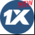 1XBET Guide
