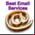 Best Email Services