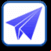 Cheap Flight Tickets