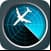AirRadio