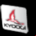 Kyoogi SportsBET