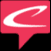CMVoIP SIP Client