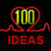 100 Ideas To Get Any Girl 