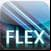 FLEX Photo Lab