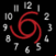 Antichrist Calendar Widget
