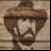 Chuck Norris Jokes