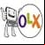 Buy and Sell using OLX