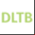 DLTB