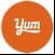 Yummly Recipes amp