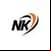 Educator NKK