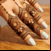 Mehndi Design - Easy Simple