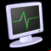 Nokia Task Manager