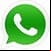 WhatsApp Messenger Software