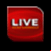 Live News Channels