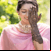 Mehndi Design offline App