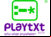 mobile instant messenger