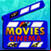 Free Full Hollywood Movies - HD Online Movies