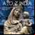 A TO Z INDIA - DECEMBER 2022