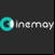 Cinemay