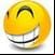 Funny SMS