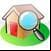 Puluwai Real Estate Search