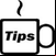 TipOTip