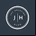 Jay Holstine Us