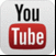 Youtube  With Turbo Speed